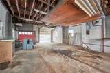 522 Woodward Avenue - Photo 23