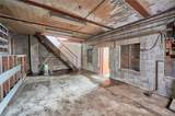 522 Woodward Avenue - Photo 24