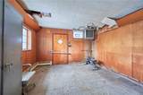 522 Woodward Avenue - Photo 25