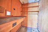 522 Woodward Avenue - Photo 27