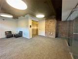 11 Mill Street, 4th Floor - Photo 12