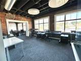 11 Mill Street, 4th Floor - Photo 3