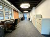 11 Mill Street, 4th Floor - Photo 6