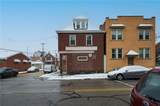 1101 Broadway Avenue - Photo 1