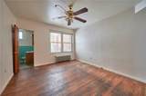 1101 Broadway Avenue - Photo 11