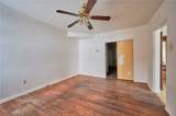 1101 Broadway Avenue - Photo 12