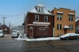 1101 Broadway Avenue - Photo 2