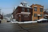 1101 Broadway Avenue - Photo 3