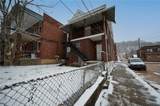 1101 Broadway Avenue - Photo 34