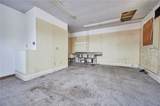 1101 Broadway Avenue - Photo 4