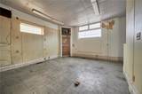 1101 Broadway Avenue - Photo 5