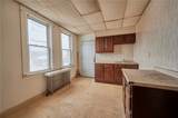 1101 Broadway Avenue - Photo 7