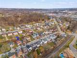 221 Ramsey Ave - Photo 16