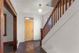 221 Ramsey Ave - Photo 3