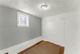 221 Ramsey Ave - Photo 8