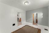 221 Ramsey Ave - Photo 9