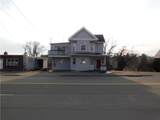 291 Main Street - Photo 1