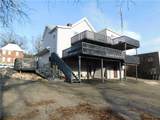 291 Main Street - Photo 2