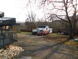 291 Main Street - Photo 3