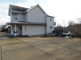 291 Main Street - Photo 4