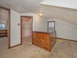2215 Ridge Road - Photo 20