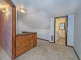 2215 Ridge Road - Photo 21