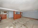 2215 Ridge Road - Photo 28