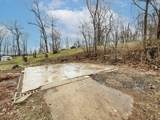 2215 Ridge Road - Photo 32