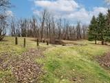 2215 Ridge Road - Photo 5