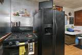 737 Richford St - Photo 13