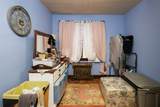 737 Richford St - Photo 17