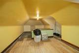 737 Richford St - Photo 19