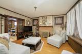 737 Richford St - Photo 8