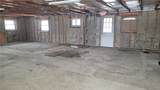 100 Manor Harrison City Road - Photo 21