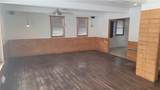 100 Manor Harrison City Road - Photo 4