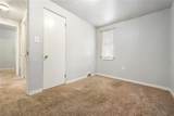 8056 Lincoln Rd - Photo 16