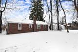 8056 Lincoln Rd - Photo 25