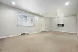 8056 Lincoln Rd - Photo 3