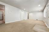 8056 Lincoln Rd - Photo 5