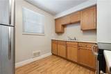 8056 Lincoln Rd - Photo 8