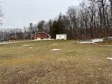 123 Tyson Lane - Photo 41
