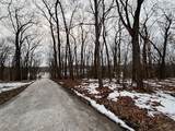 123 Tyson Lane - Photo 42