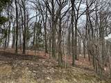 123 Tyson Lane - Photo 43