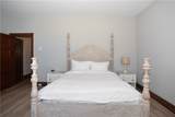 1105 Ohio River Blvd - Photo 14