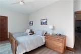 1105 Ohio River Blvd - Photo 16