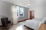 1105 Ohio River Blvd - Photo 18