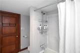 1105 Ohio River Blvd - Photo 21