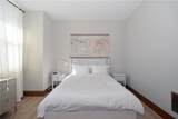 1105 Ohio River Blvd - Photo 22