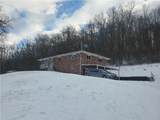 301 Schall Hollow Rd - Photo 14