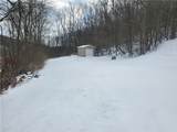 301 Schall Hollow Rd - Photo 4